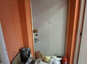 Продаётся  объект 70 м², м. 28 мая, photo 8 from 8