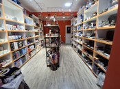 Продаётся  объект 70 м², м. 28 мая, photo 1 from 8