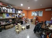 Продаётся  объект 70 м², м. 28 мая, photo 4 from 8