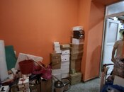 Продаётся  объект 70 м², м. 28 мая, photo 6 from 8