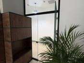 İcarəyə verilir 3 otaqlı ofis 122 m², Ağ şəhər q., photo 6 from 8