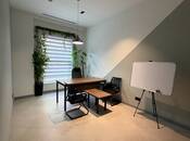 İcarəyə verilir 3 otaqlı ofis 122 m², Ağ şəhər q., photo 4 from 8