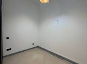 İcarəyə verilir 3 otaqlı ofis 122 m², Ağ şəhər q., photo 7 from 8
