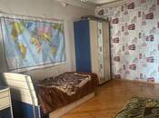 İcarəyə verilir 4 otaqlı köhnə tikili 110 m², İnşaatçılar m., photo 4 from 8
