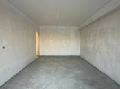 Продается 4-комн. новостройка 203 м², Ясамальский р., photo 5 from 8