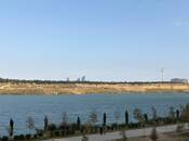 Продается 4-комн. новостройка 203 м², Ясамальский р., photo 1 from 8