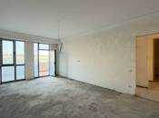 Продается 4-комн. новостройка 203 м², Ясамальский р., photo 3 from 8