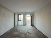 Продается 4-комн. новостройка 203 м², Ясамальский р., photo 4 from 8