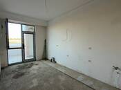Продается 4-комн. новостройка 203 м², Ясамальский р., photo 7 from 8