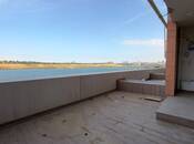 Продается 4-комн. новостройка 203 м², Ясамальский р., photo 2 from 8