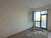 Продается 4-комн. новостройка 203 м², Ясамальский р., photo 6 from 8