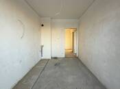 Продается 4-комн. новостройка 203 м², Ясамальский р., photo 8 from 8