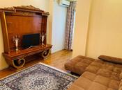 Satılır 6 otaqlı yeni tikili 235 m², 28 May m., photo 8 from 8