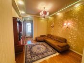 Satılır 6 otaqlı yeni tikili 235 m², 28 May m., photo 7 from 8