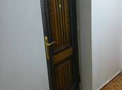 Satılır 1 otaqlı köhnə tikili 20 m², Xalqlar Dostluğu m., photo 5 from 8