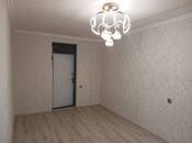 Satılır 1 otaqlı köhnə tikili 20 m², Xalqlar Dostluğu m., photo 3 from 8