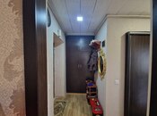Satılır 2 otaqlı köhnə tikili 60 m², İnşaatçılar m., photo 7 from 8
