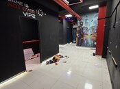 İcarəyə verilir  obyekt 110 m², Gənclik m., photo 1 from 8