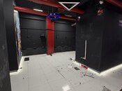 İcarəyə verilir  obyekt 110 m², Gənclik m., photo 3 from 8