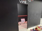İcarəyə verilir  obyekt 110 m², Gənclik m., photo 5 from 8