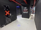 İcarəyə verilir  obyekt 110 m², Gənclik m., photo 8 from 8