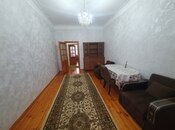 Сдается 3-комн. вторичка 80 м², м. Кара Караев, photo 5 from 8