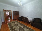 Сдается 3-комн. вторичка 80 м², м. Кара Караев, photo 7 from 8
