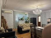 İcarəyə verilir 3 otaqlı köhnə tikili 90 m², Nəriman Nərimanov m., photo 1 from 8