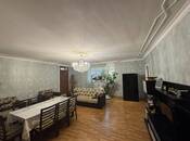 İcarəyə verilir 3 otaqlı köhnə tikili 90 m², Nəriman Nərimanov m., photo 2 from 8