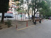 Сдается 3-комн. вторичка 80 м², м. Кара Караев, photo 4 from 8