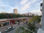 Сдается 3-комн. вторичка 80 м², м. Кара Караев, photo 6 from 8