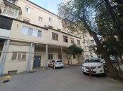 Сдается 3-комн. вторичка 80 м², м. Кара Караев, photo 3 from 8