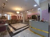İcarəyə verilir  obyekt 50 m², 28 May m., photo 1 from 4