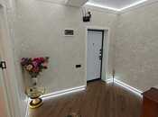 Satılır 2 otaqlı yeni tikili 90 m², Yeni Yasamal q., photo 8 from 8