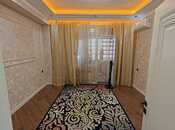 Satılır 2 otaqlı yeni tikili 90 m², Yeni Yasamal q., photo 2 from 8