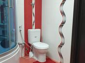 Satılır 3 otaqlı köhnə tikili 62.7 m², İnşaatçılar m., photo 8 from 8