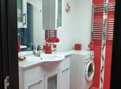 Satılır 3 otaqlı köhnə tikili 62.7 m², İnşaatçılar m., photo 7 from 8