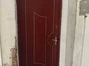 Satılır 1 otaqlı köhnə tikili 31 m², photo 7 from 7
