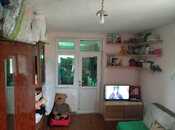 Satılır 1 otaqlı köhnə tikili 31 m², photo 1 from 7