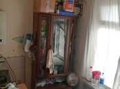Satılır 1 otaqlı köhnə tikili 31 m², photo 2 from 7