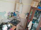 Satılır 1 otaqlı köhnə tikili 31 m², photo 4 from 7