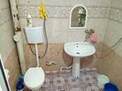 Satılır 1 otaqlı köhnə tikili 31 m², photo 6 from 7