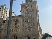 Продаётся 2-комн. вторичка 50 м², м. Нариман Нариманов, photo 1 from 8
