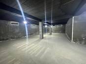 İcarəyə verilir  obyekt 150 m², Bakıxanov q., photo 4 from 7