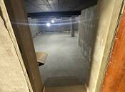 İcarəyə verilir  obyekt 150 m², Bakıxanov q., photo 2 from 7