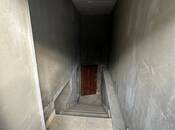 İcarəyə verilir  obyekt 150 m², Bakıxanov q., photo 7 from 7