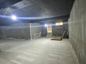 İcarəyə verilir  obyekt 150 m², Bakıxanov q., photo 1 from 7
