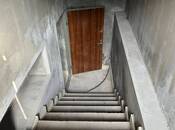 İcarəyə verilir  obyekt 150 m², Bakıxanov q., photo 5 from 7