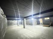 İcarəyə verilir  obyekt 150 m², Bakıxanov q., photo 6 from 7