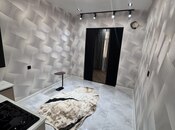 Satılır 2 otaqlı yeni tikili 30 m², Abşeron r., photo 3 from 5
